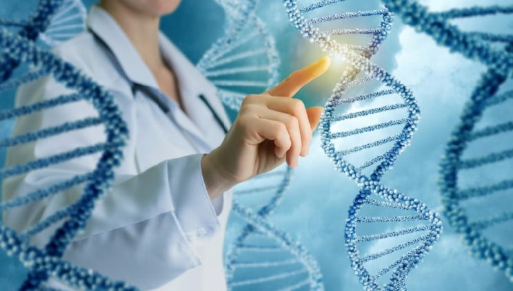 Saiba tudo sobre Medicina Personalizada